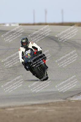 media/Nov-26-2023-TrackDaz (Sun) [[64ad8cfd8f]]/C Group/130pm (Outside Grapevine)/